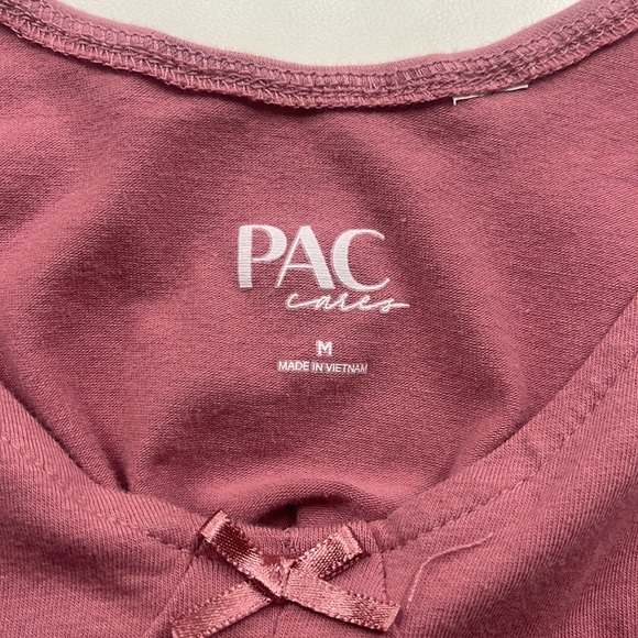 Pacsun Tank - Picture 3 of 3